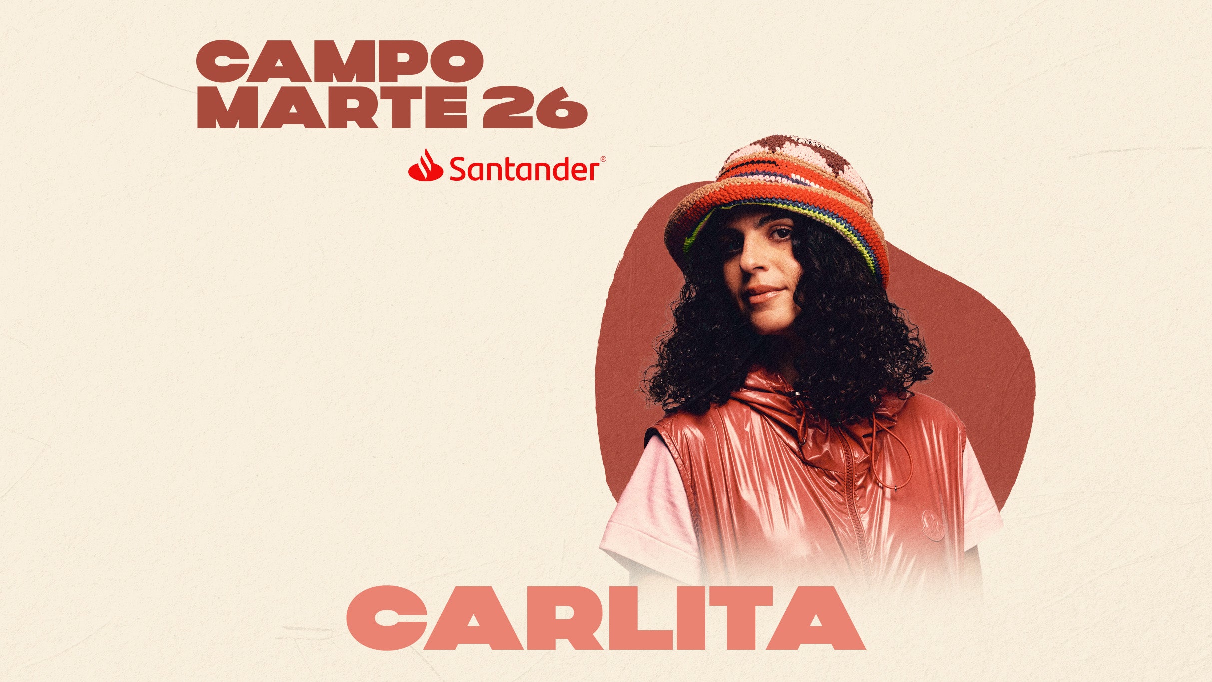 Carlita