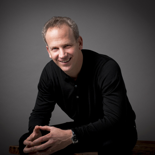 Carlos Miguel Prieto tickets in Raleigh