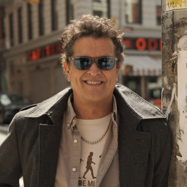 Carlos Vives tickets in San Juan