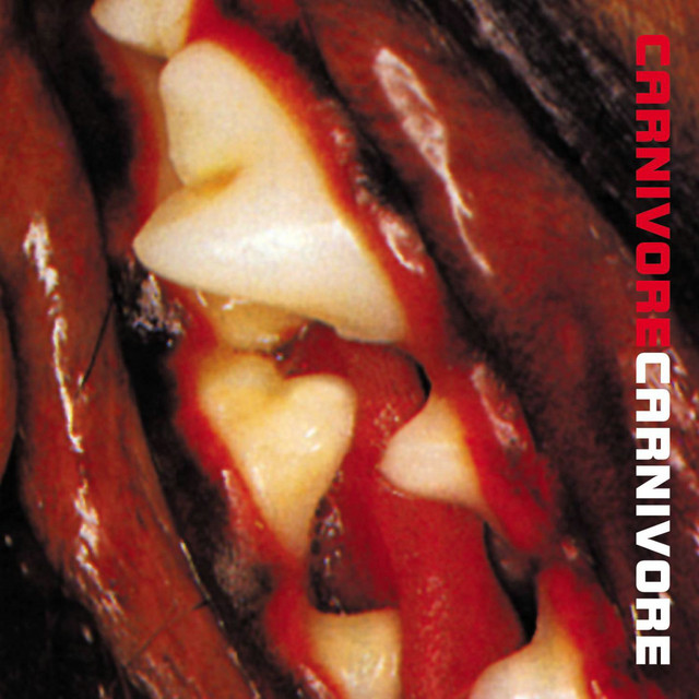 Carnivore A.D.
