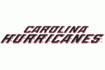Carolina Hurricanes tickets in Denver