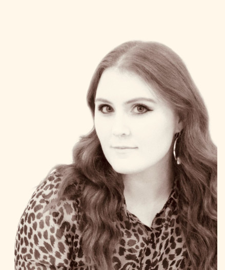 Caroline - Band