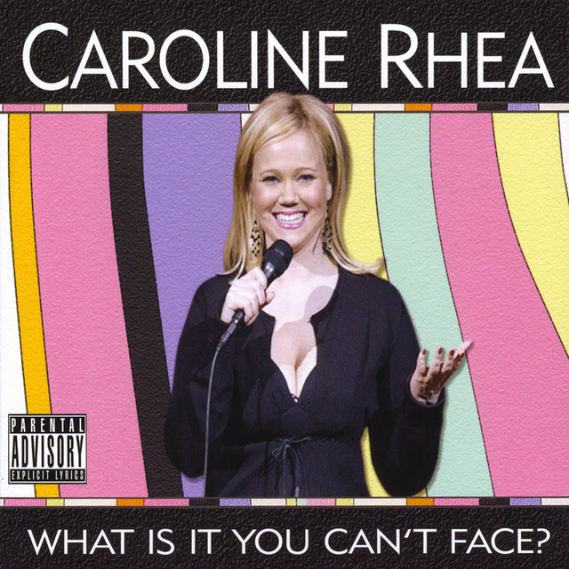 Caroline Rhea tickets in Middletown, NY