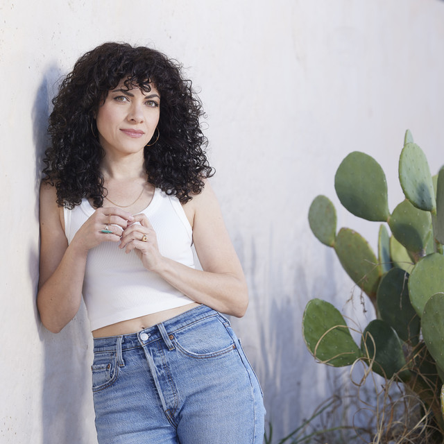 Carrie Rodriguez Tour Tickets