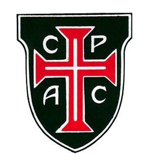 Sporting CP vs. Casa Pia AC