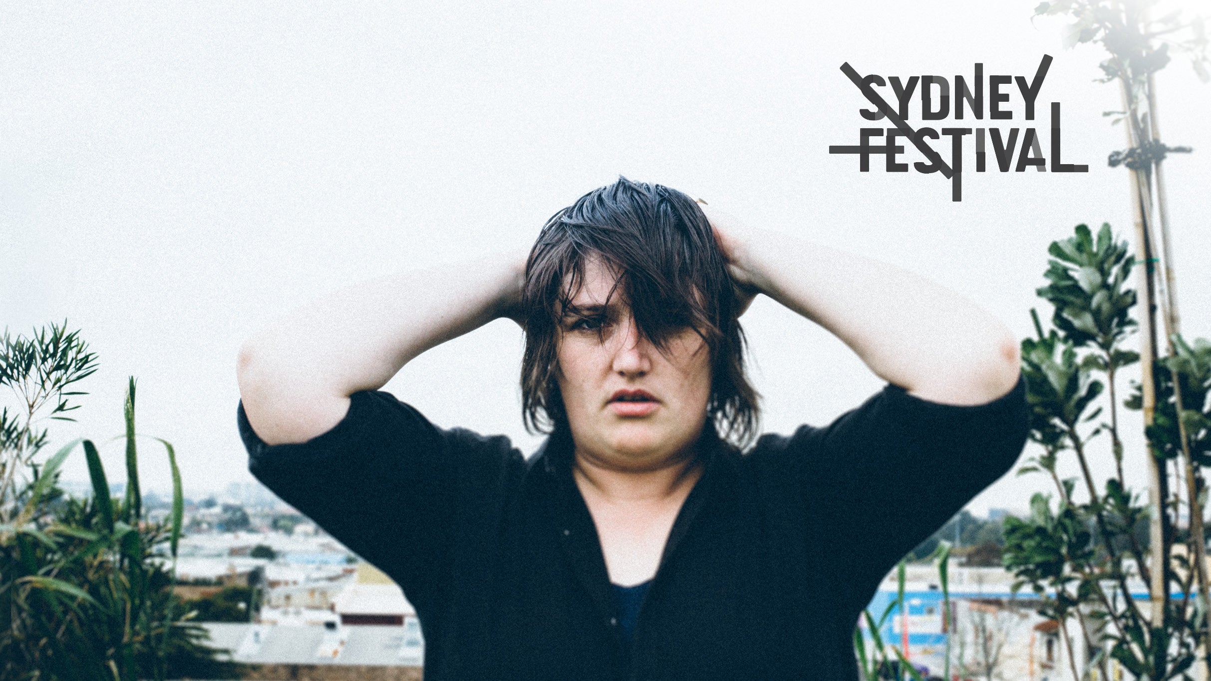 Rock The Rails Fest: Lynch Mob