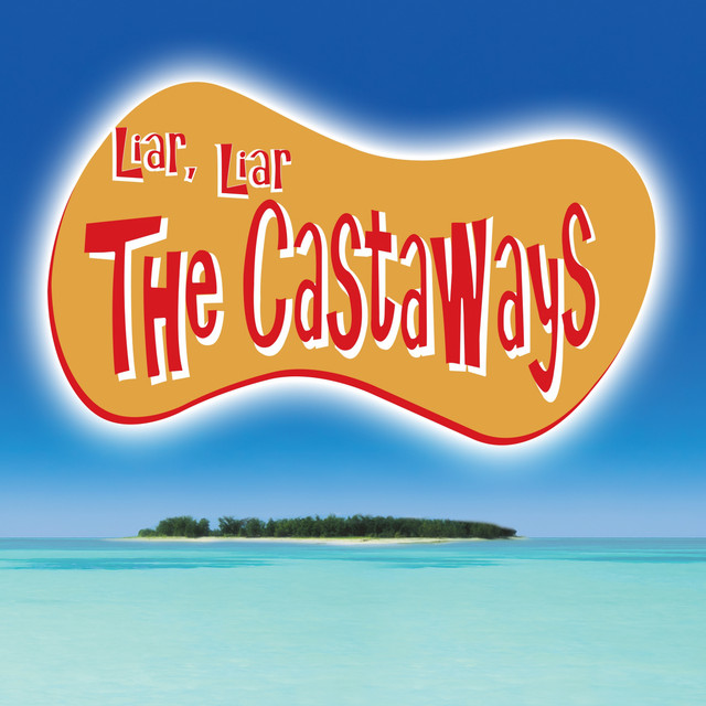 Castaways