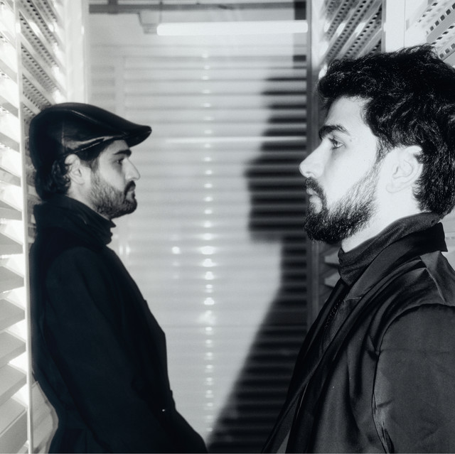 Cat Dealers Tour Tickets