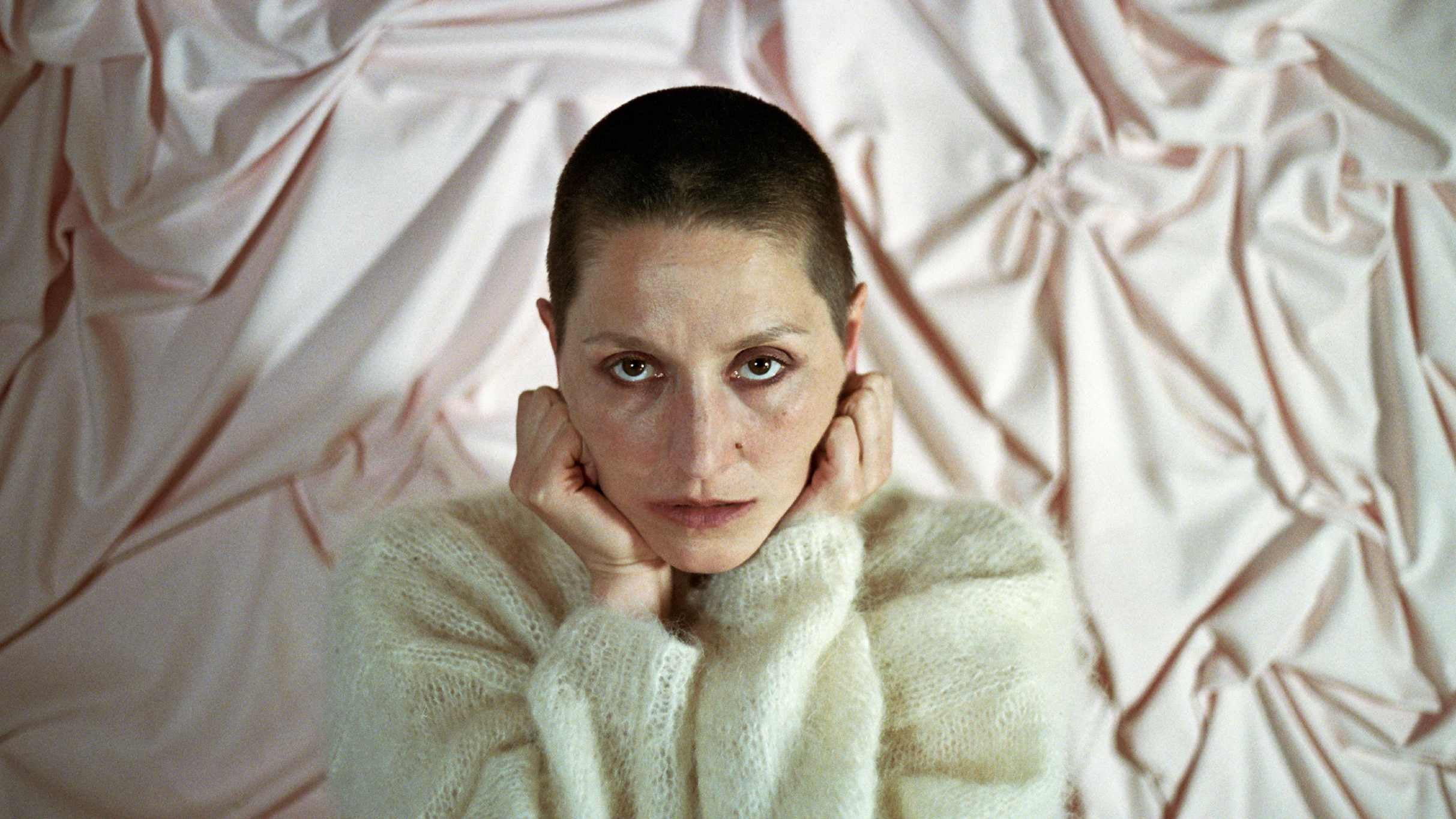 Cate Le Bon Tour Tickets