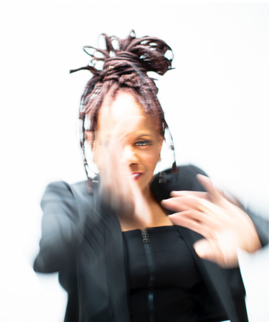 Catherine Russell Tour Tickets