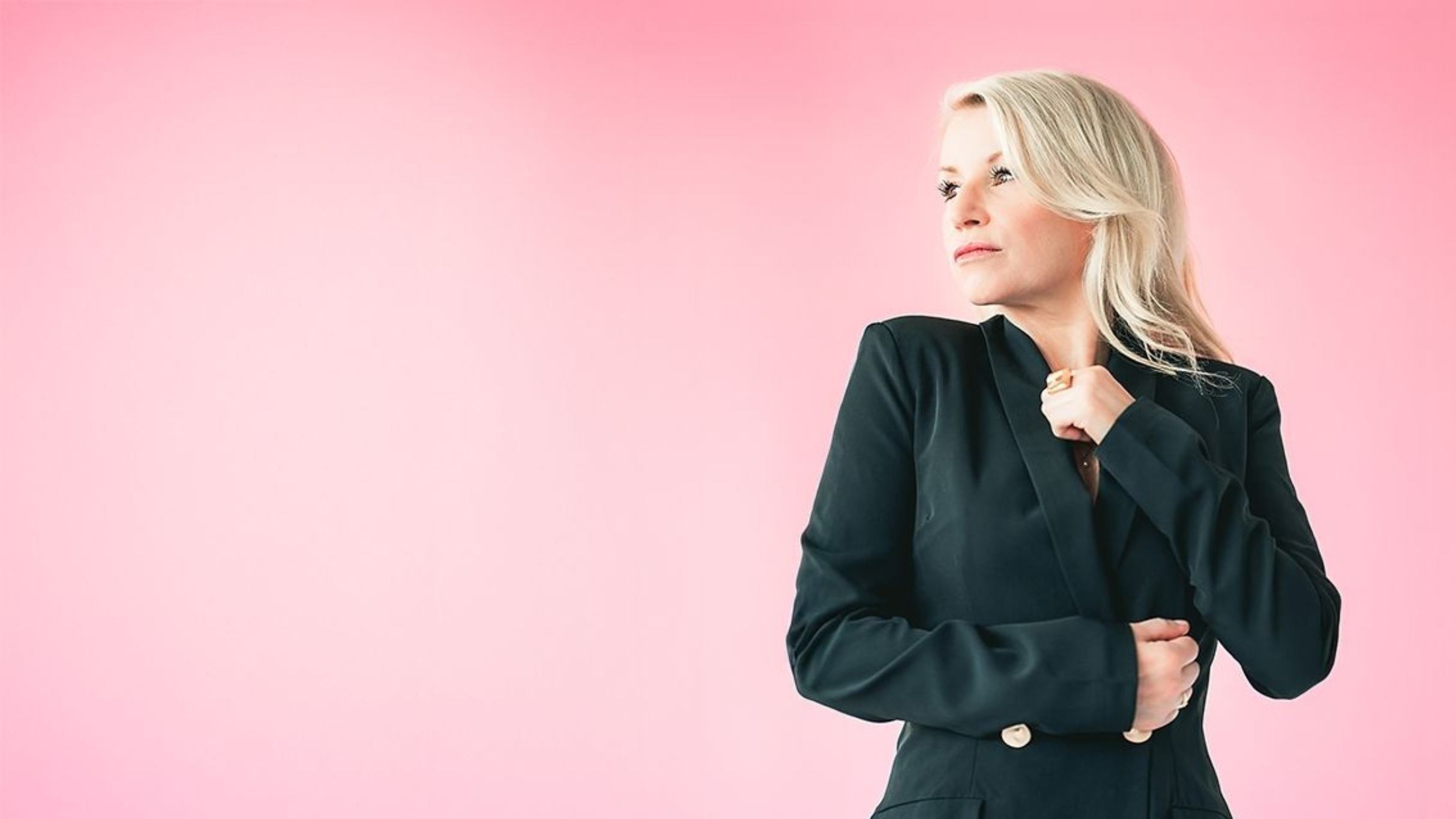 Cathy Gauthier Tour Tickets