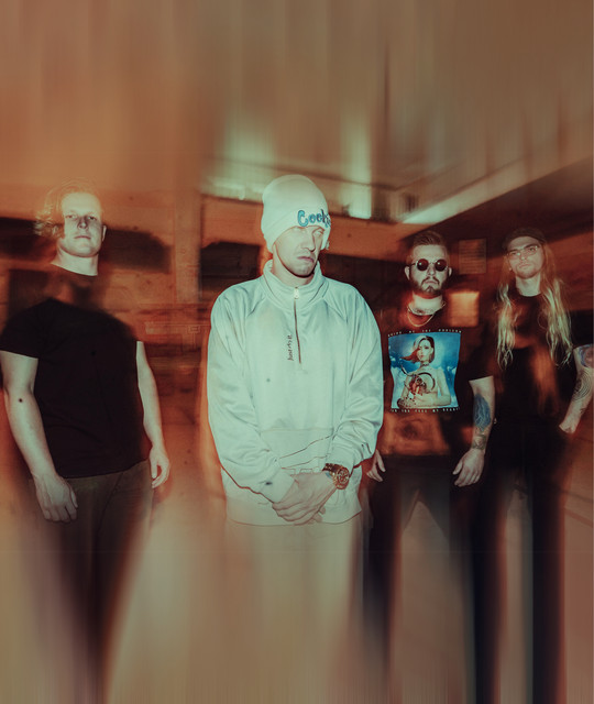 Catieosaurus: Wildly Unprepared tickets in Pittsburgh