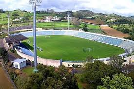 Sporting CP vs. CD Santa Clara