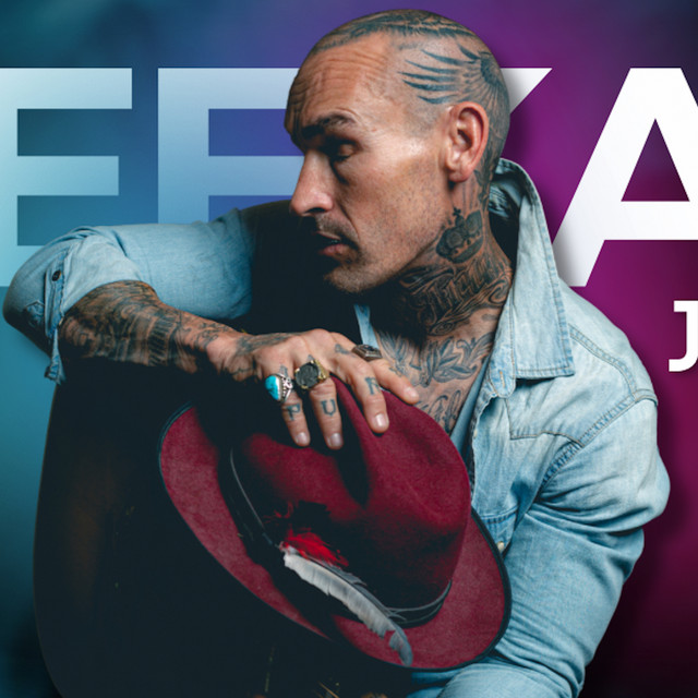 Cee-Jay Jones Tour Tickets