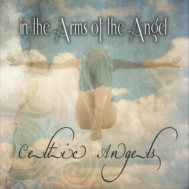 Celtic Angels Tour Tickets