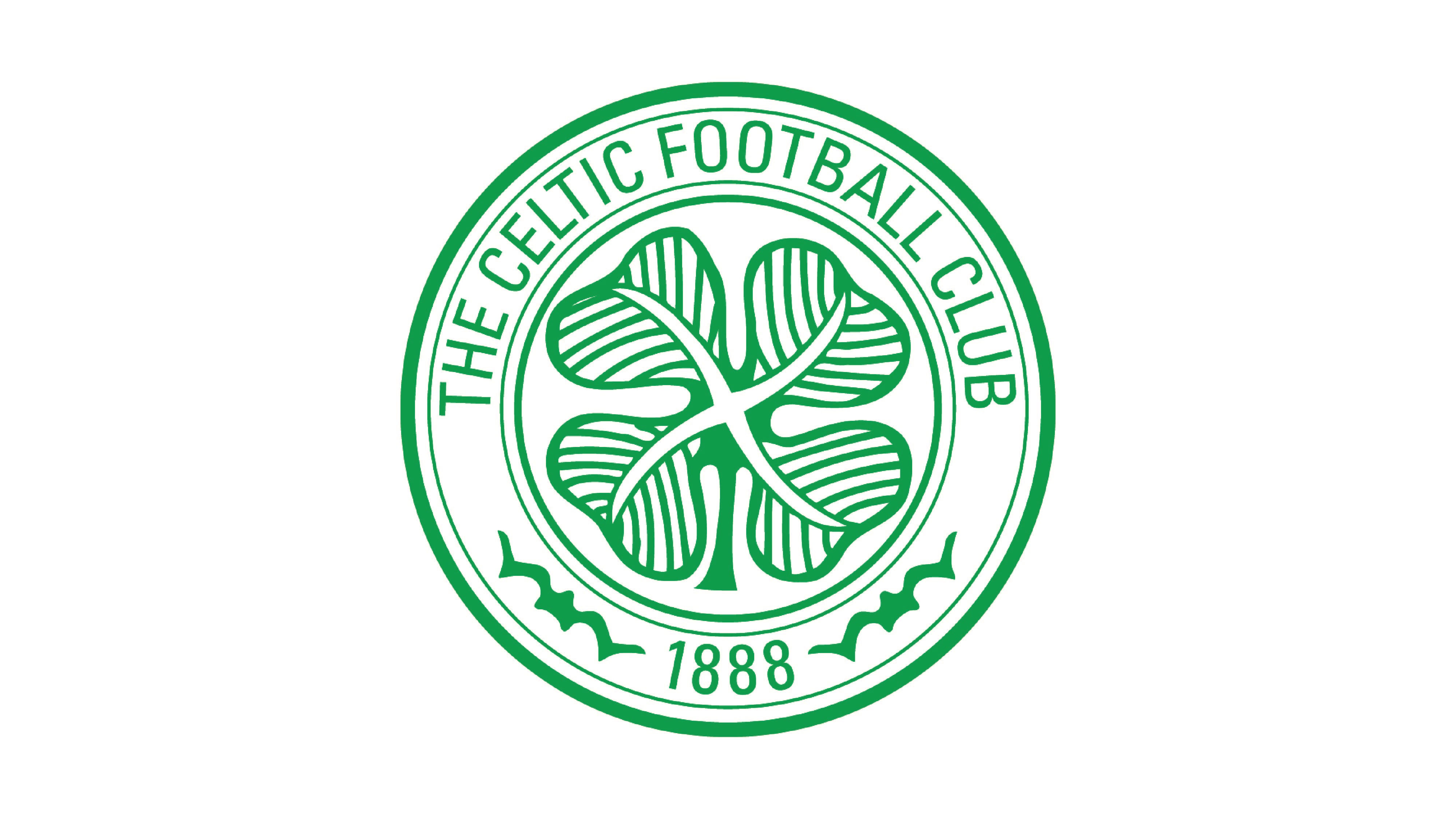 Celtic FC Schedule Tickets