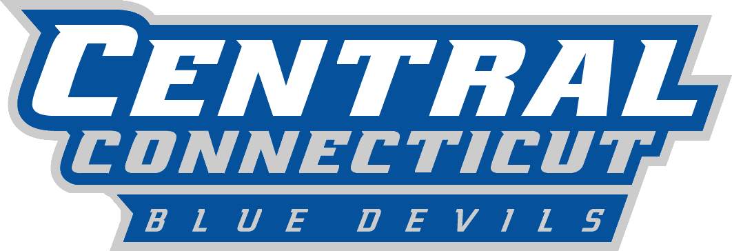 Syracuse Orange vs. Central Connecticut State Blue Devils