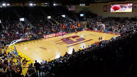 Pittsburgh Panthers vs. Central Michigan Chippewas
