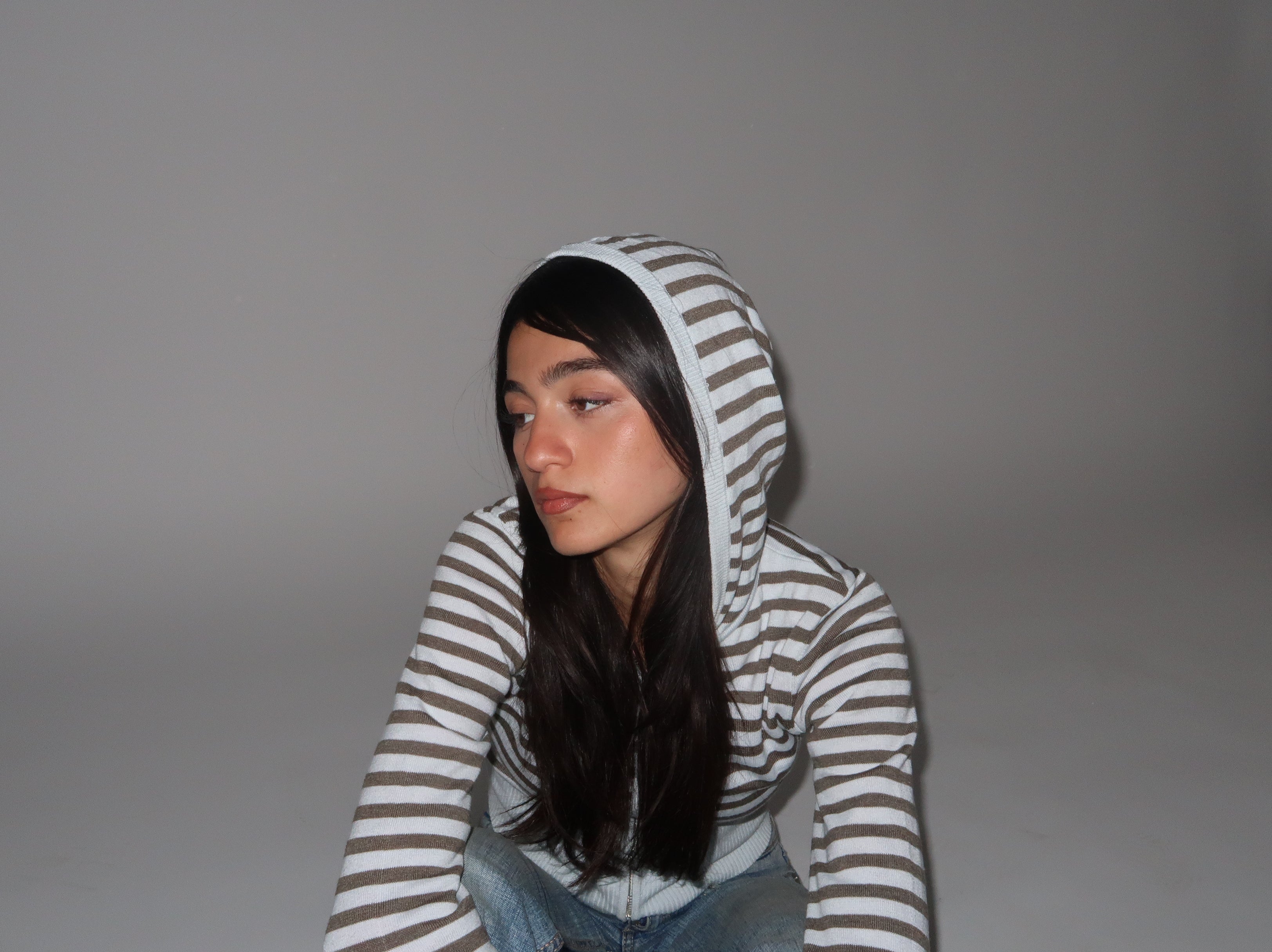 Alyssa Bonagurawith