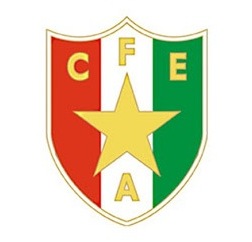 CF Estrela da Amadora