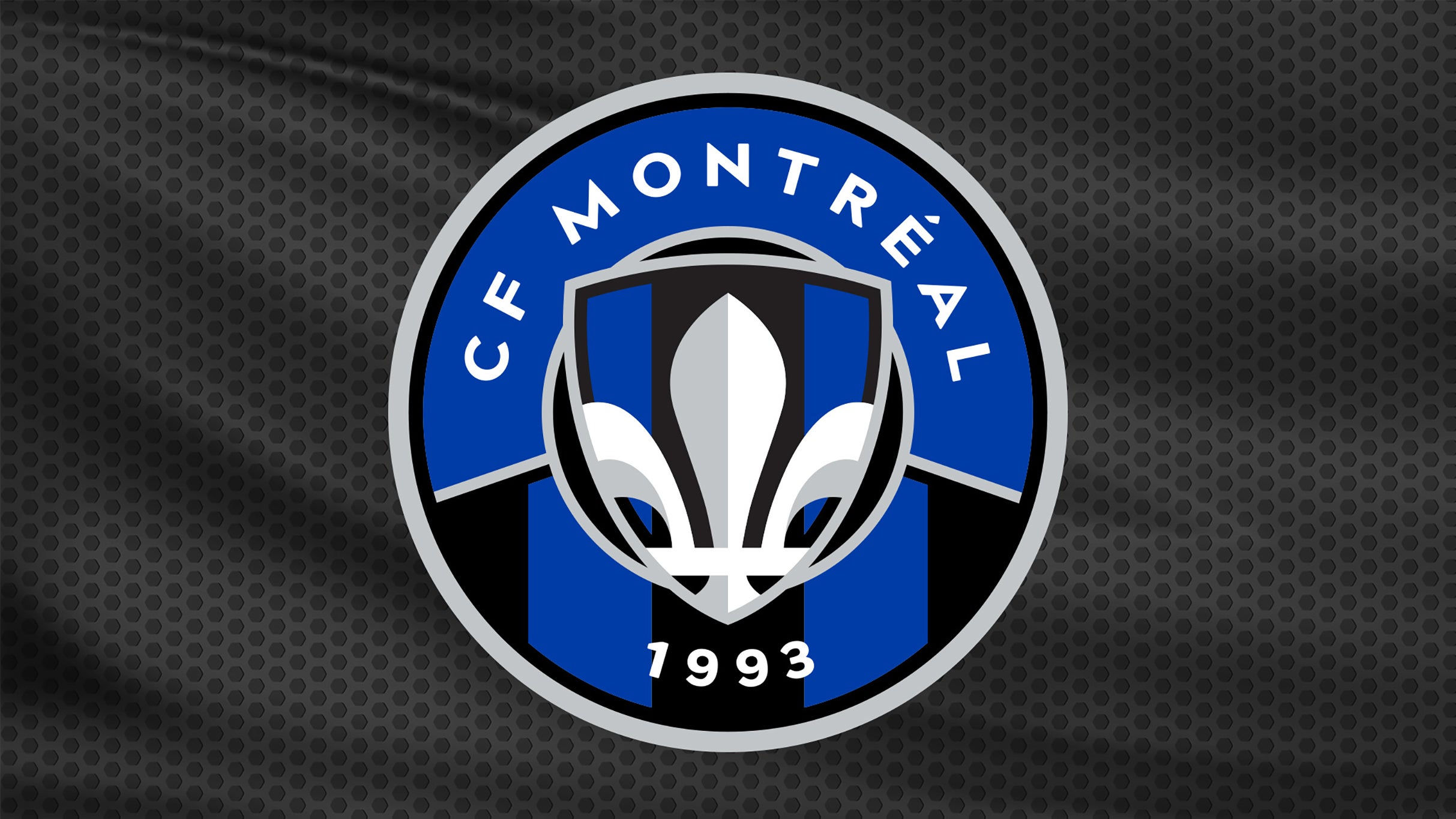 CF Montreal