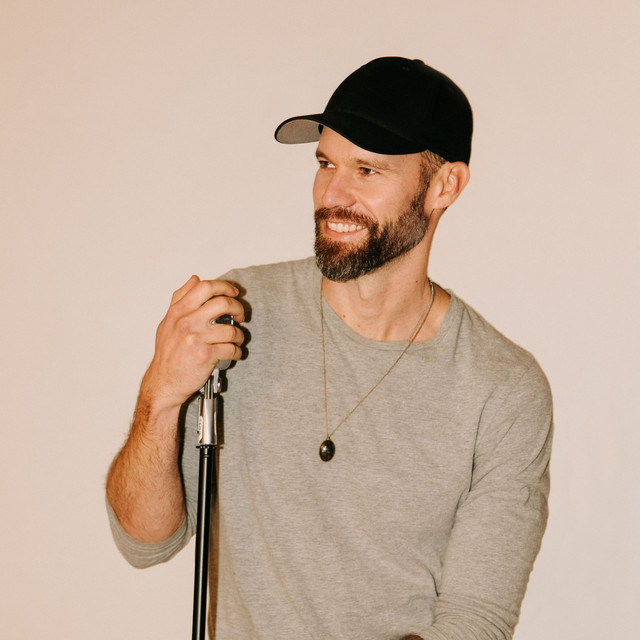 Chad Brownlee tickets in Dieppe