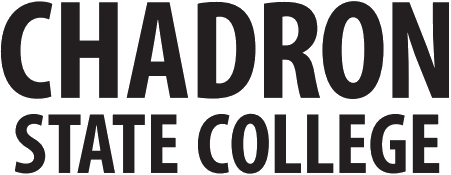Chadron State Eagles tickets in Aberdeen