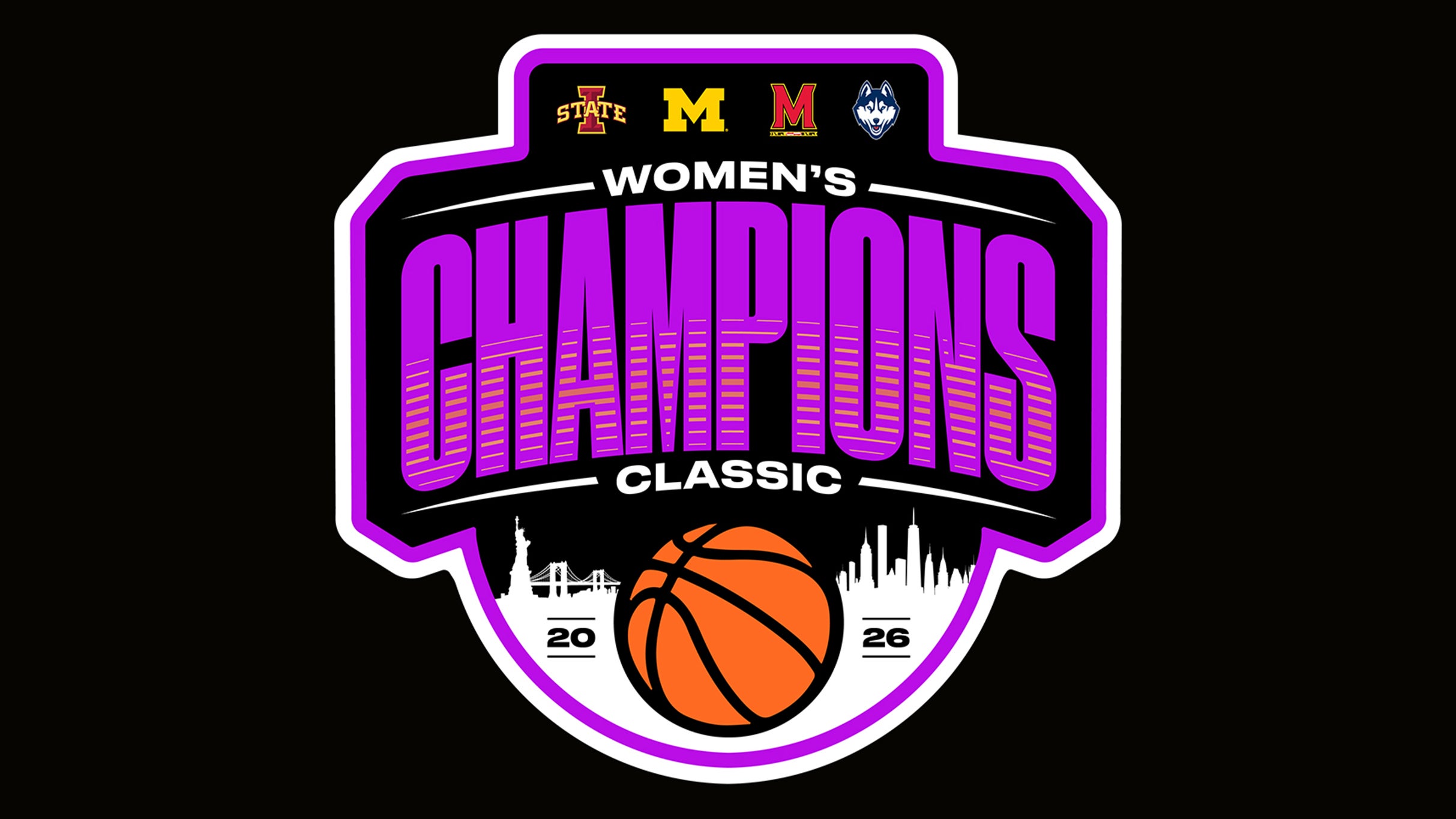 Champions Classic Schedule Tickets