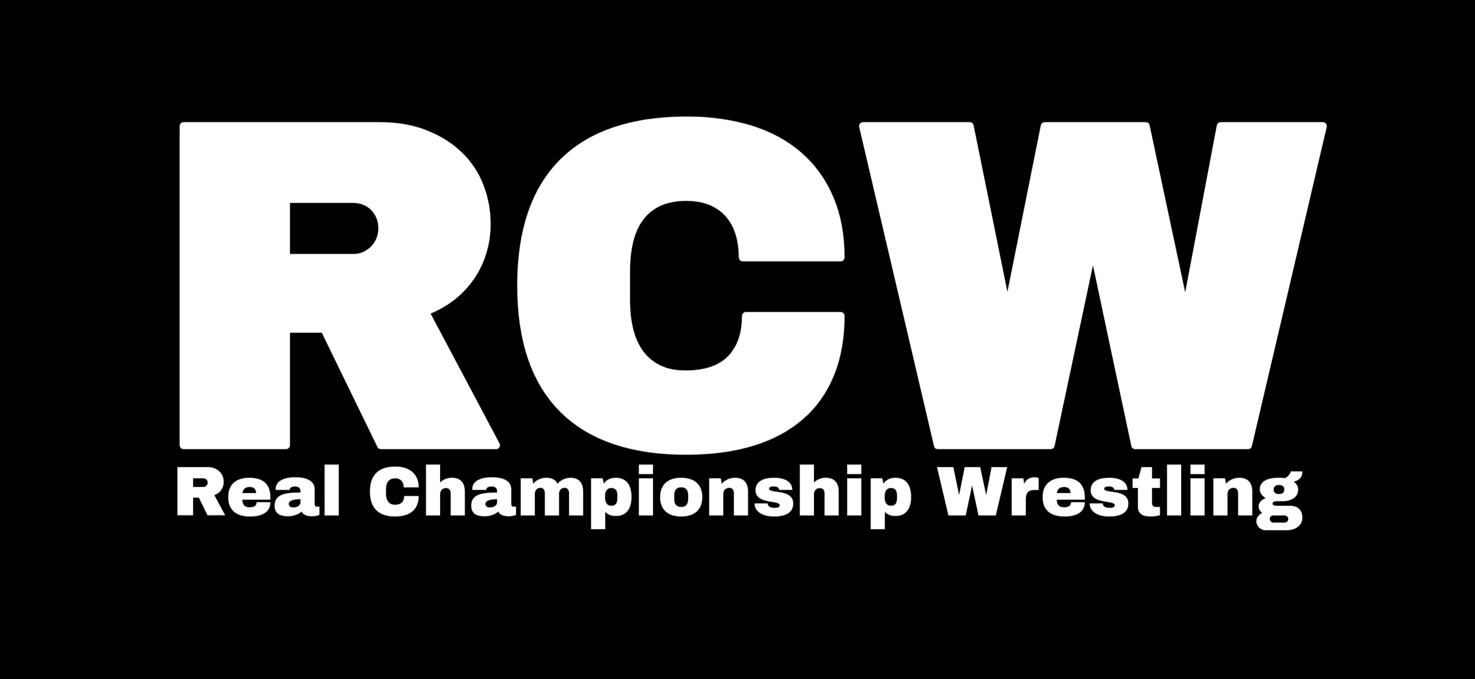 Championship Wrestling tickets in Irvine