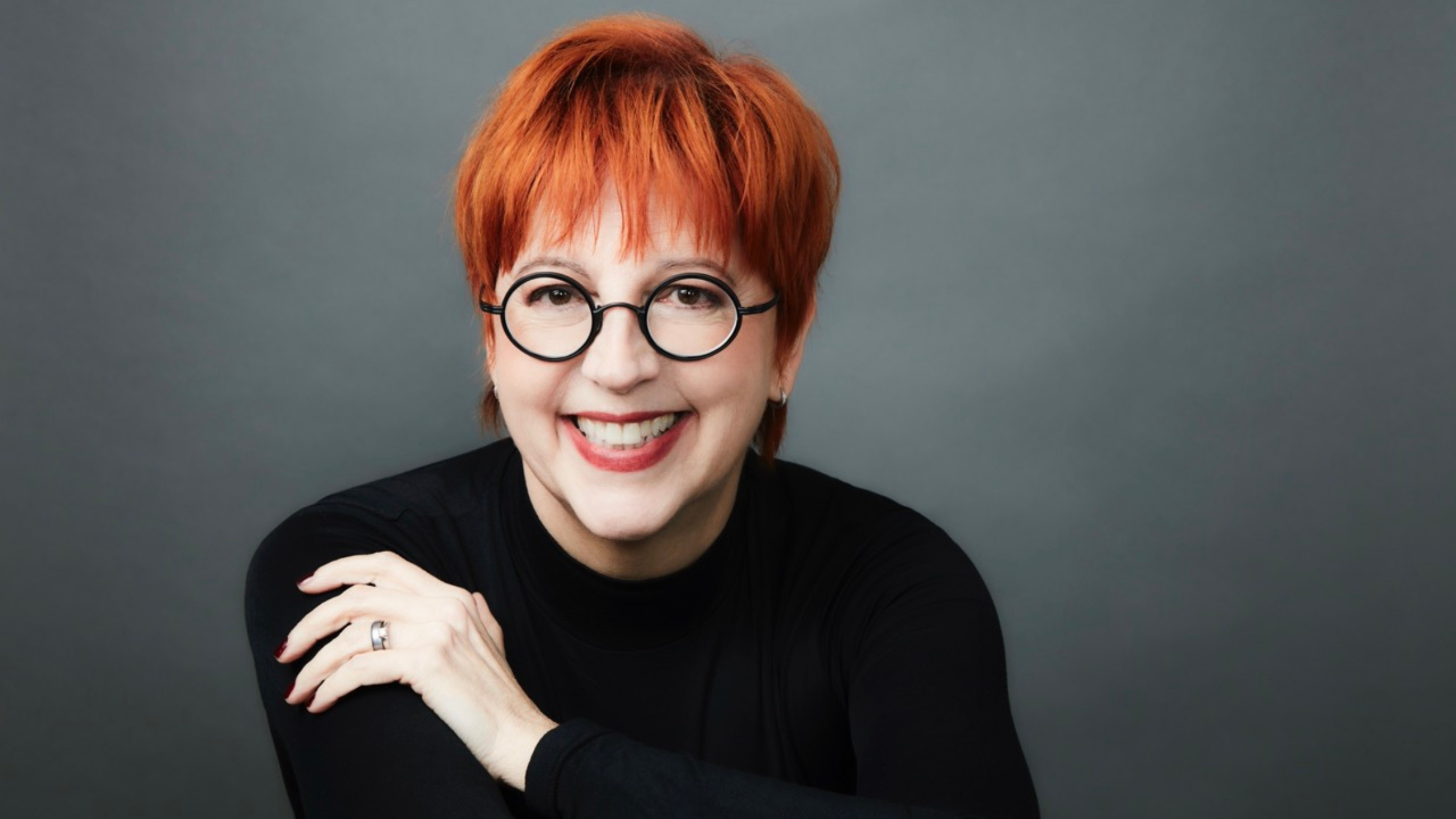 Chantal Lamarre Tour Tickets