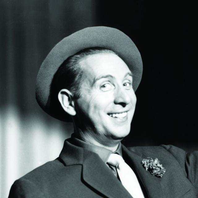 Charles Brunet tickets in Brossard