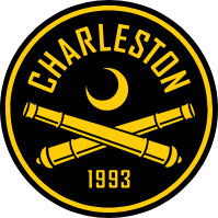 Charleston Battery tickets in Mount Pleasant
