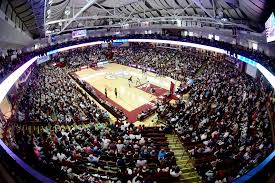 Virginia Tech Hokies Women's Basketball vs. Charleston Cougars