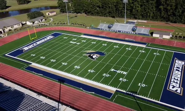 Charleston Southern Buccaneers Basketball Schedule Tickets