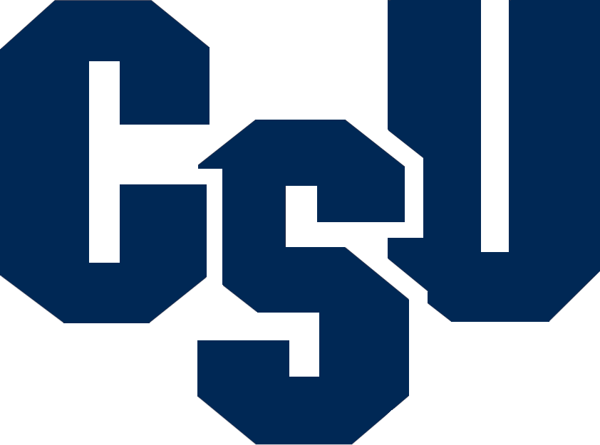 Florida Gators Women's Basketball vs. Charleston Southern Buccaneers