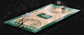 Exhibition: North Carolina Tar Heels vs. Charlotte 49ers