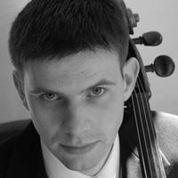 Charlottesville Symphony