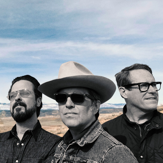 Chatham County Line Tour Tickets