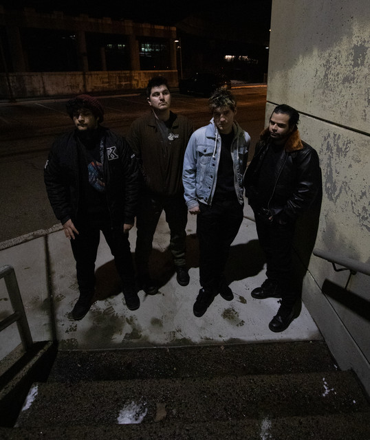 chemical-X