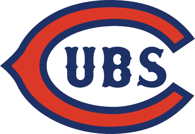 Chicago Cubs tickets in Cincinnati