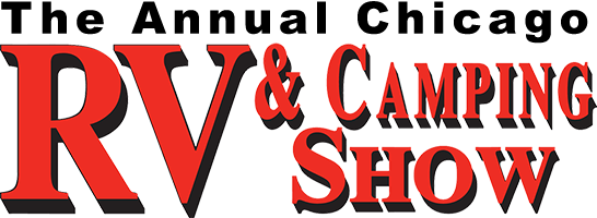Chicago RV & Camping Show