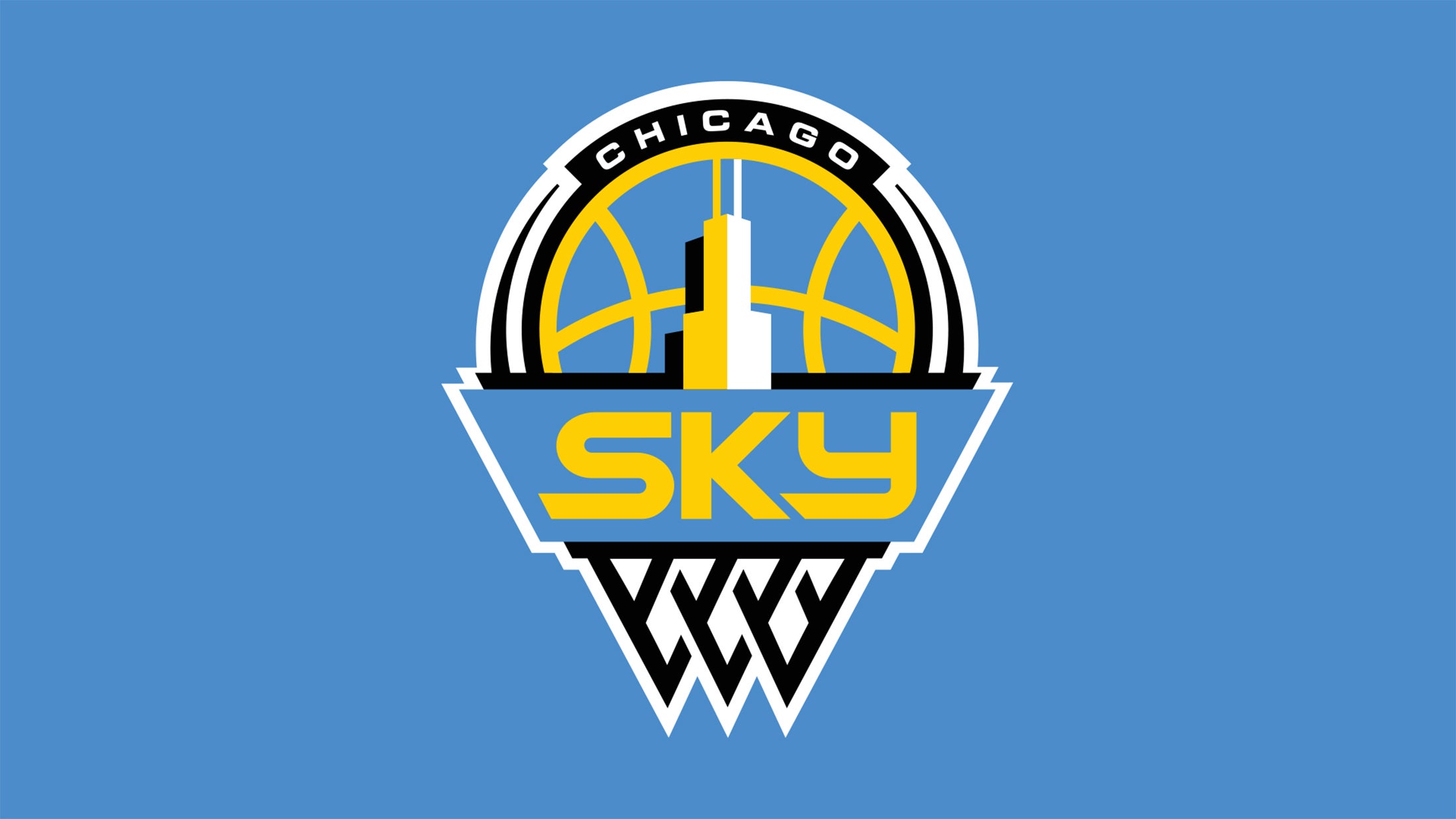 Chicago Sky