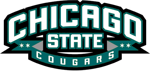 Stonehill Skyhawks Women's Basketball vs. Chicago State Cougars