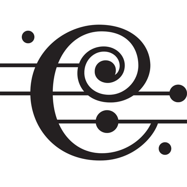 Chicago Symphony Orchestra tickets in Highland Park