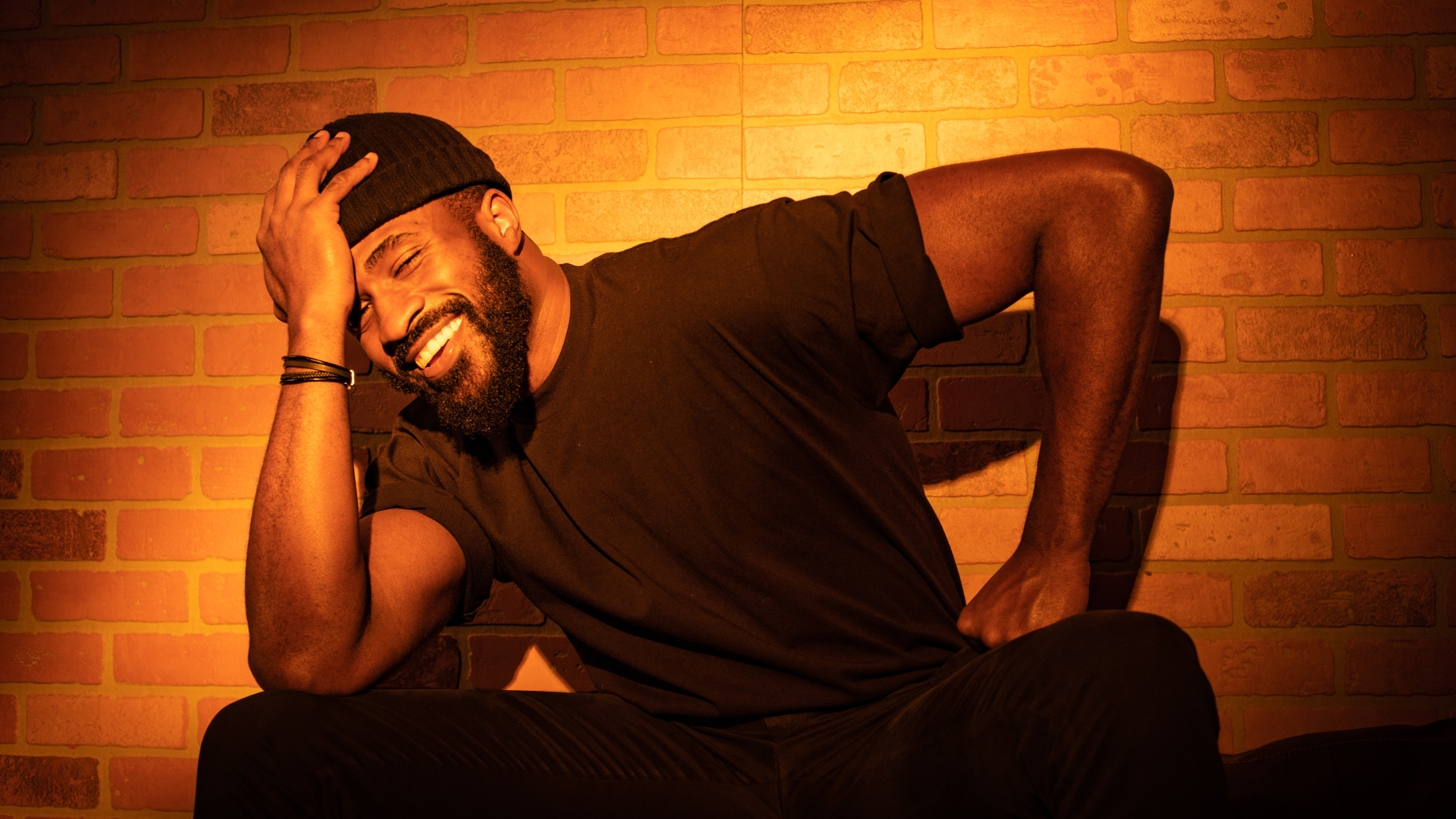 Chinedu Unaka Tour Tickets