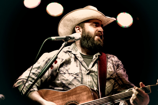 Chinook Fest tickets in Naches, WA