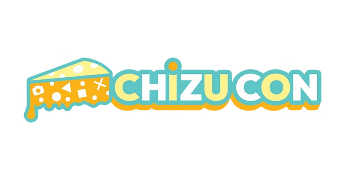 Chizu Con Tour Tickets