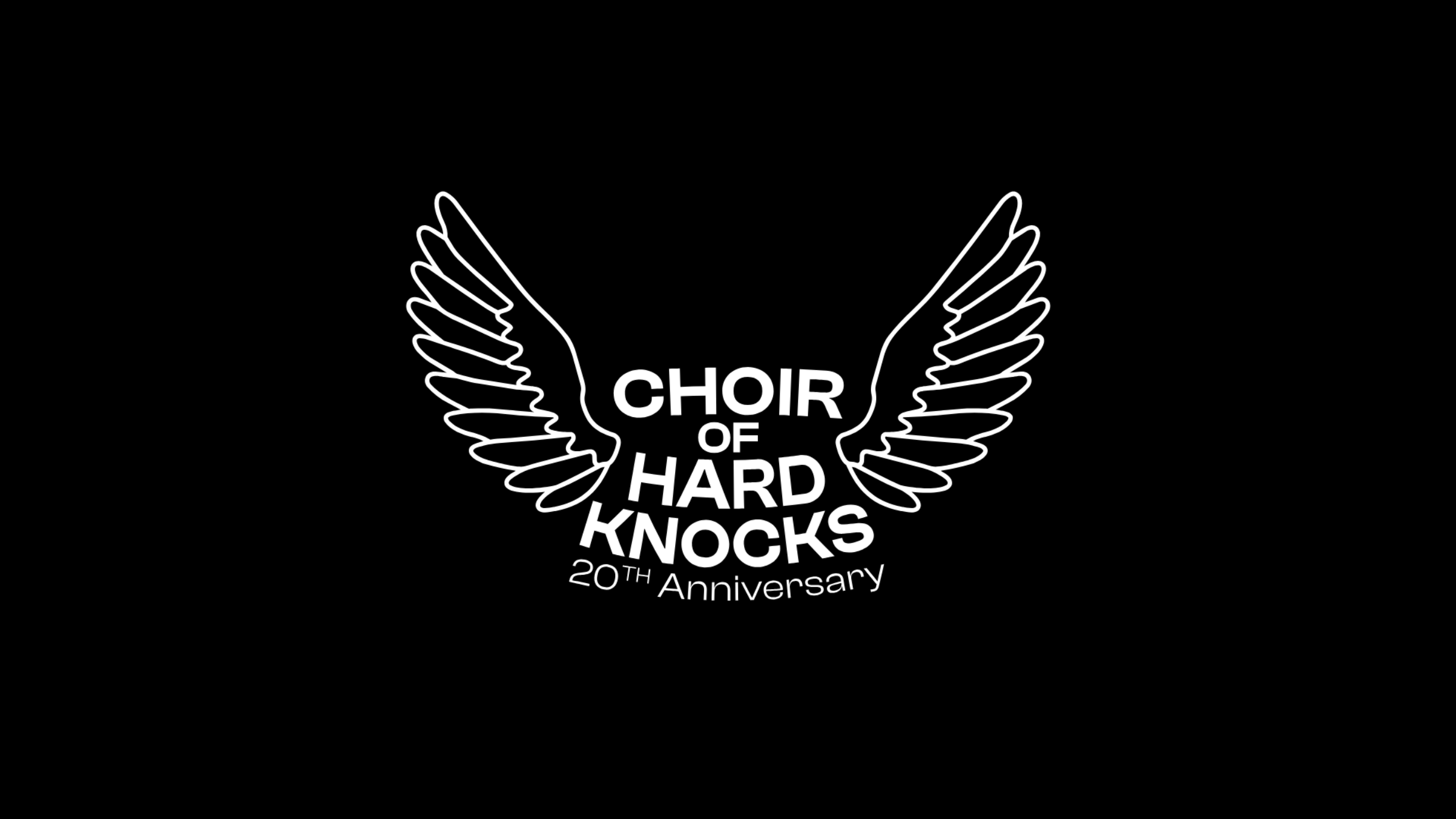 Choir! Choir! Choir!