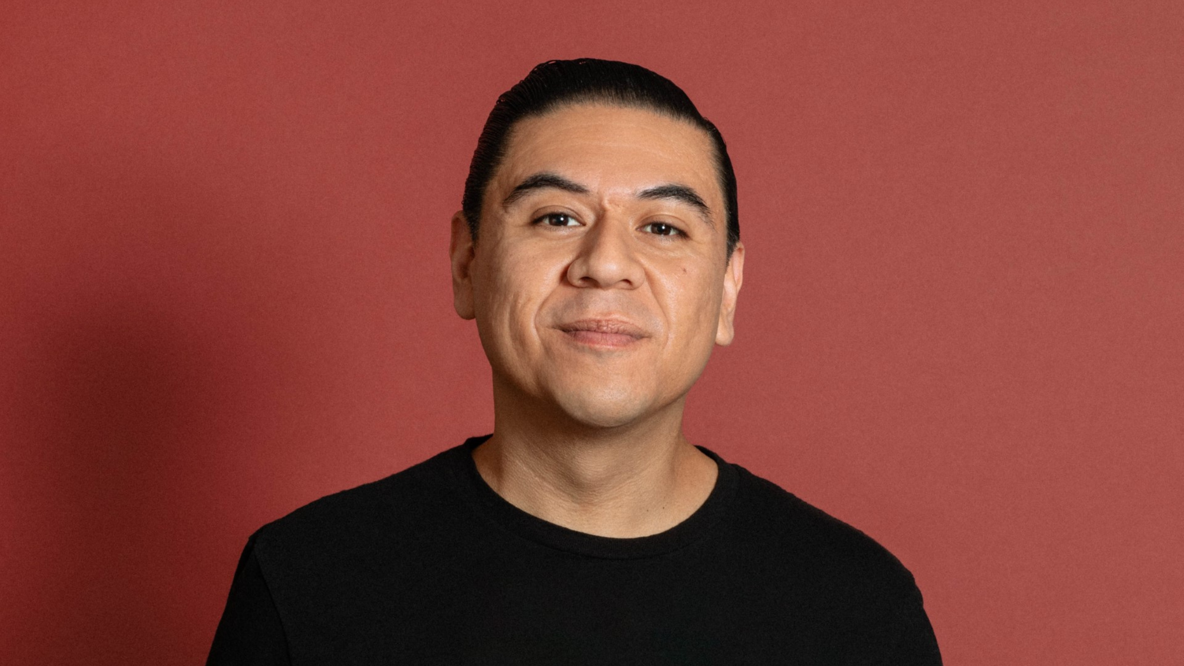 Chris Estrada Tour Tickets