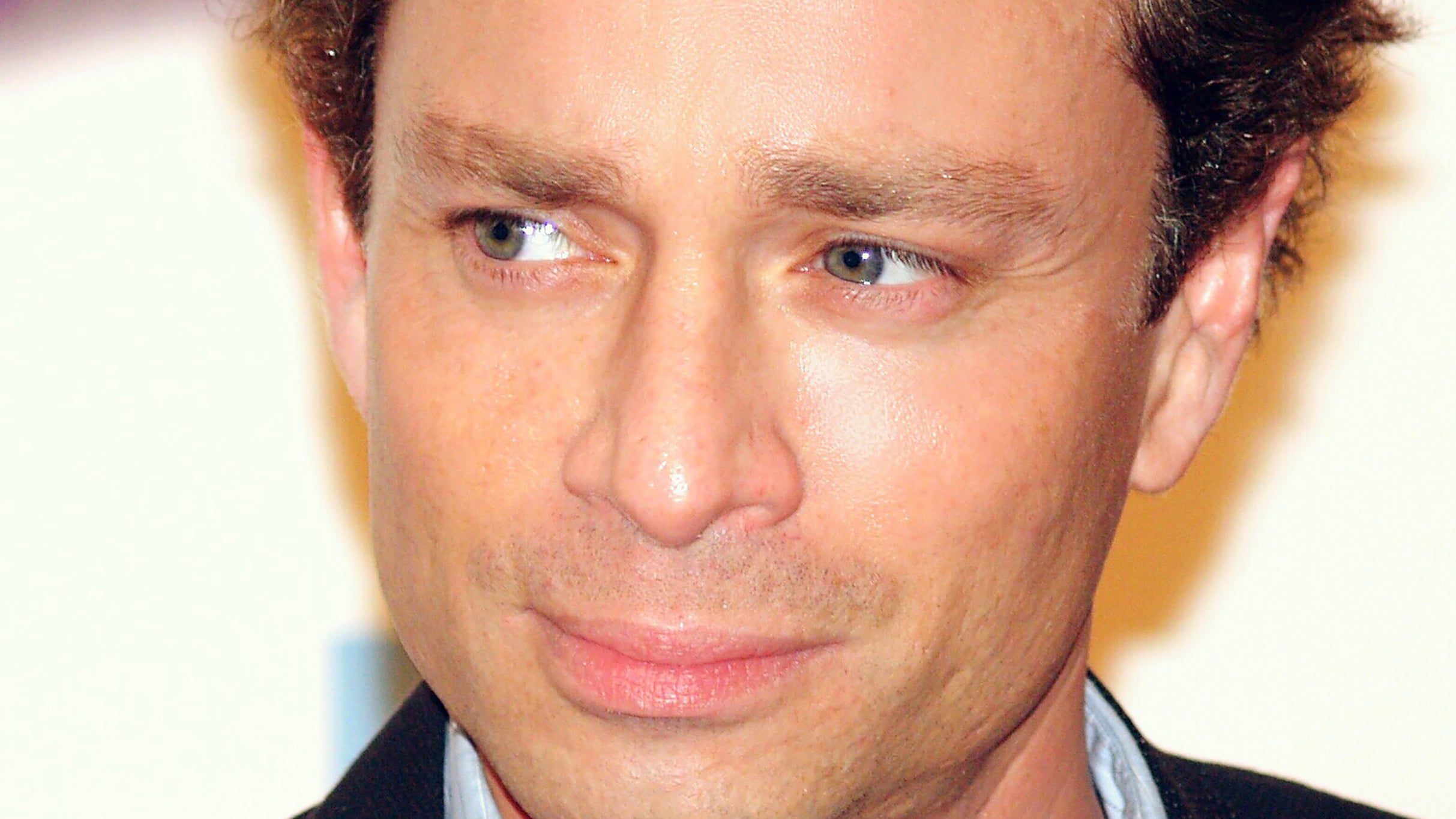 Chris Kattan Tour Tickets